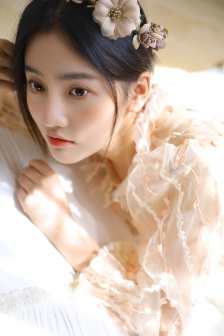 xrk130ark丝瓜无限